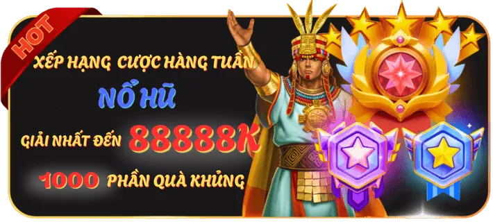 Ưu Đãi Đặc Biệt Cho Thành Viên VIP