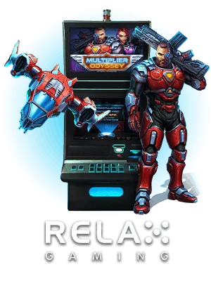 Trò chơi bắn cá đổi thưởng