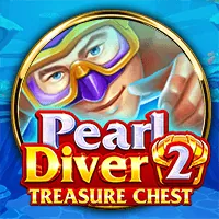 Cá cược thể thao tại daga88 link với hình ảnh sân vận động