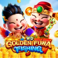 Hình ảnh chiến lược chơi game an toàn và có trách nhiệm tại daga88 link