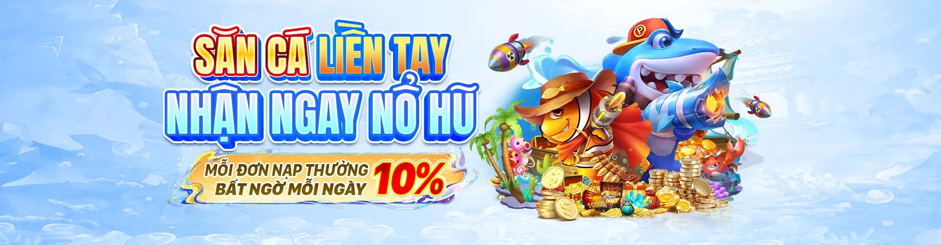 Hình ảnh hero daga88 link với các yếu tố cá cược trực tuyến và giải trí sống động