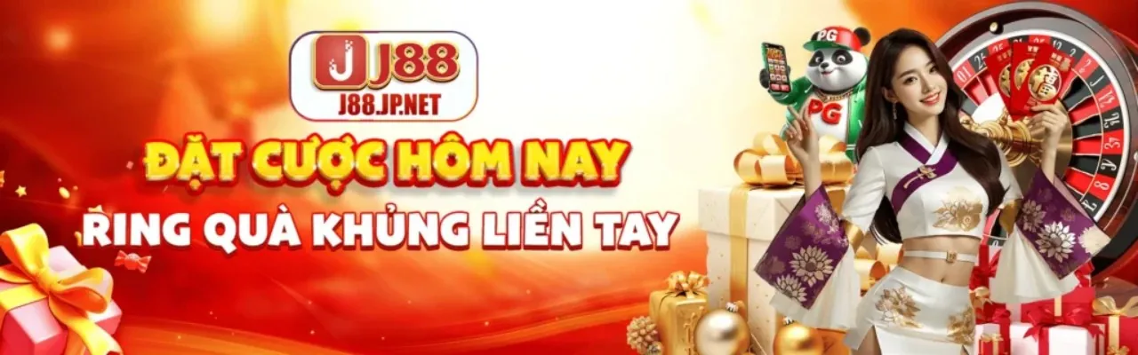 Nền tảng cá cược trực tuyến daga88 link an toàn và uy tín
