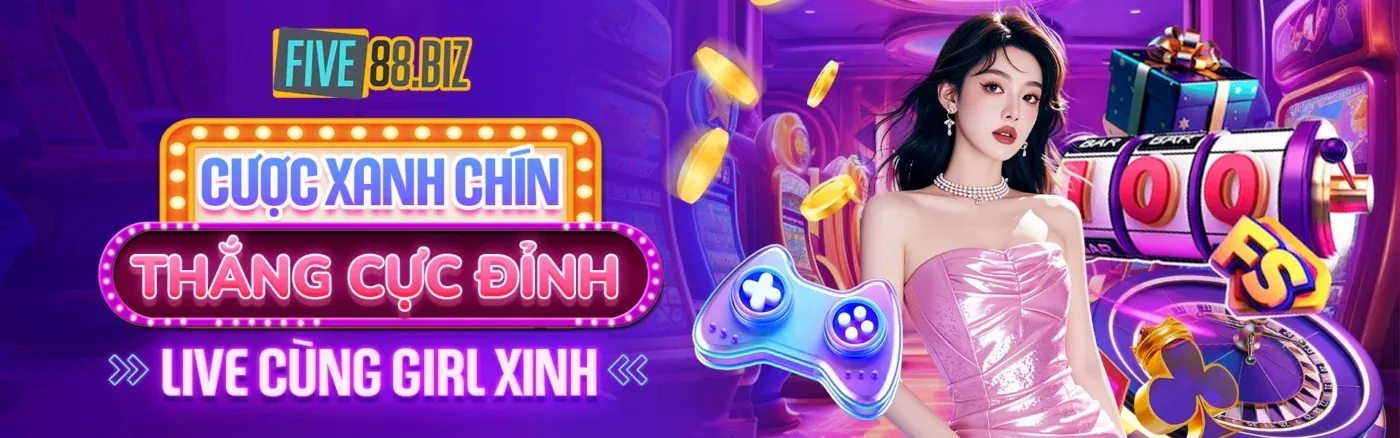 Game Bắn Cá Daga88 Link