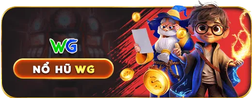 Hình ảnh Slot cổ điển với biểu tượng trái cây và số 7 may mắn.