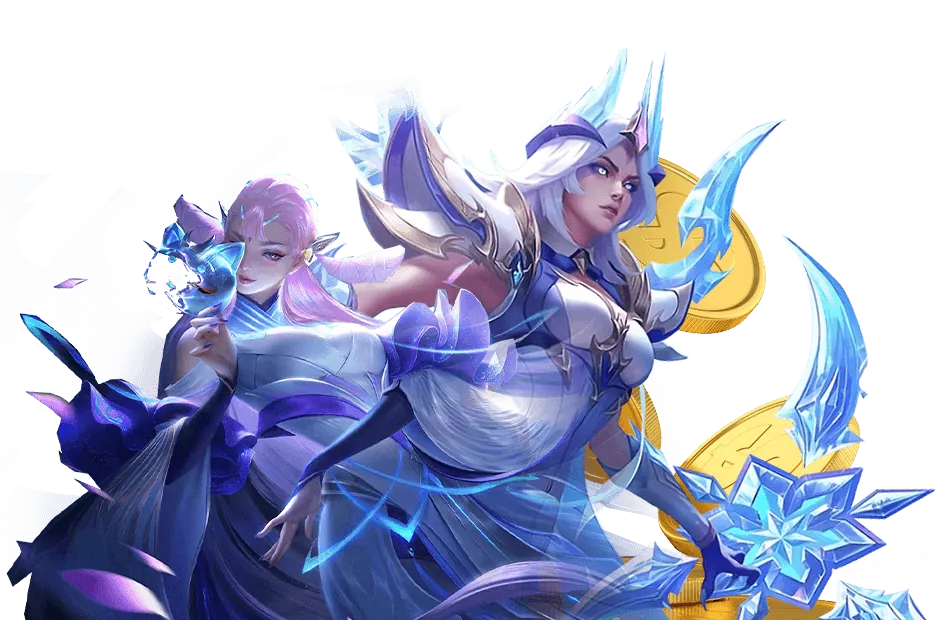 Mẹo và chiến lược cá cược daga88 link