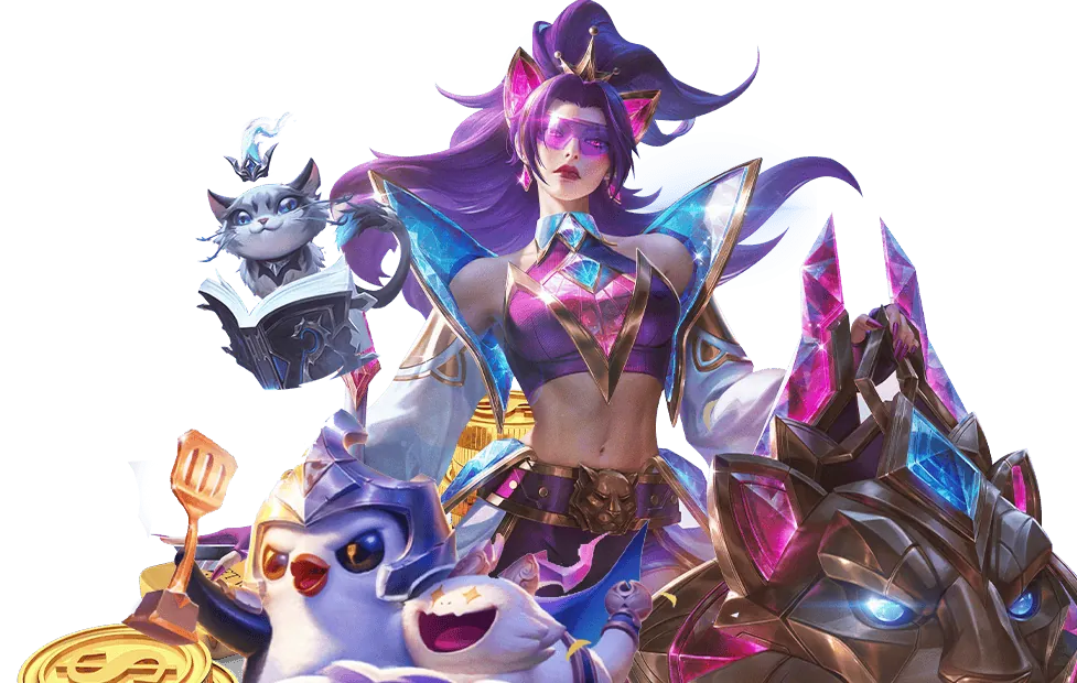 Cấu trúc hoa hồng daga88 link