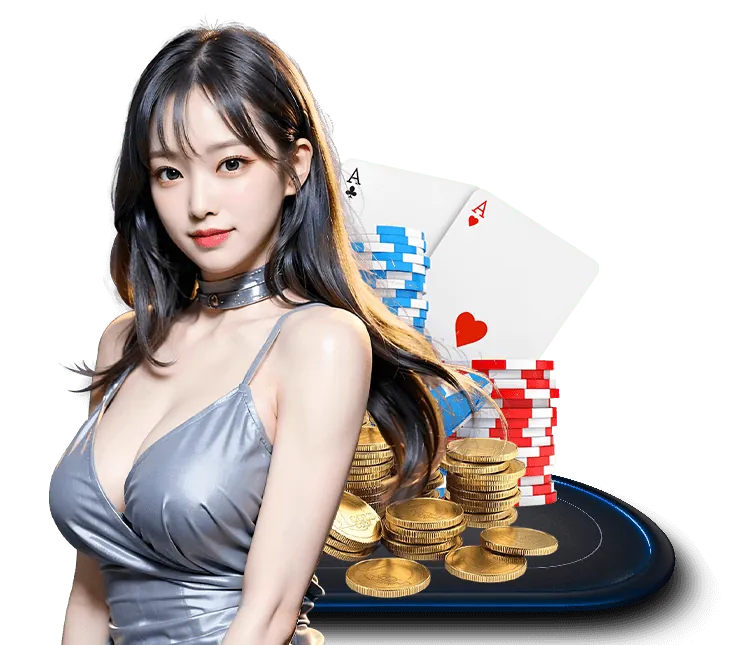 Hướng dẫn chơi Casino trực tuyến