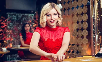 Nền tảng bảo mật và an toàn